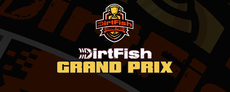 DirtFish Grand Prix